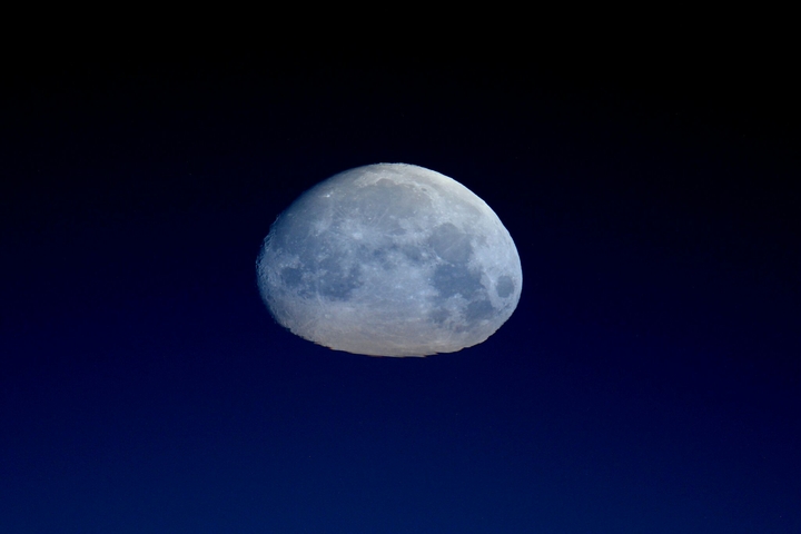 Moon