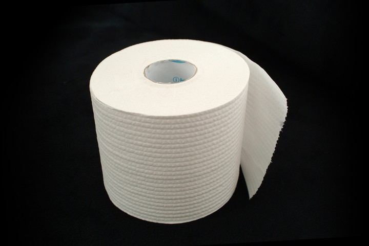 Tissue Paper