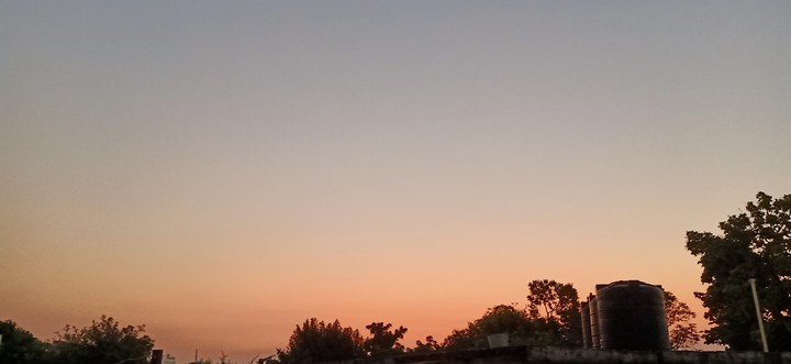 Lucknow