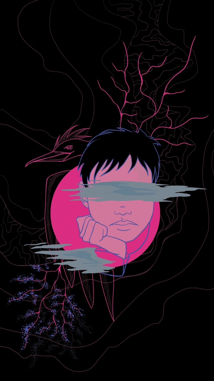 Boy