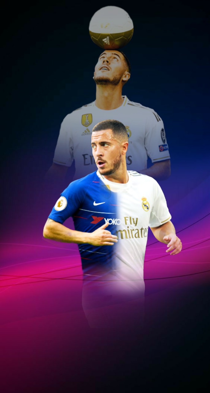 hazard