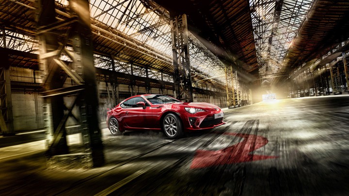 gt86