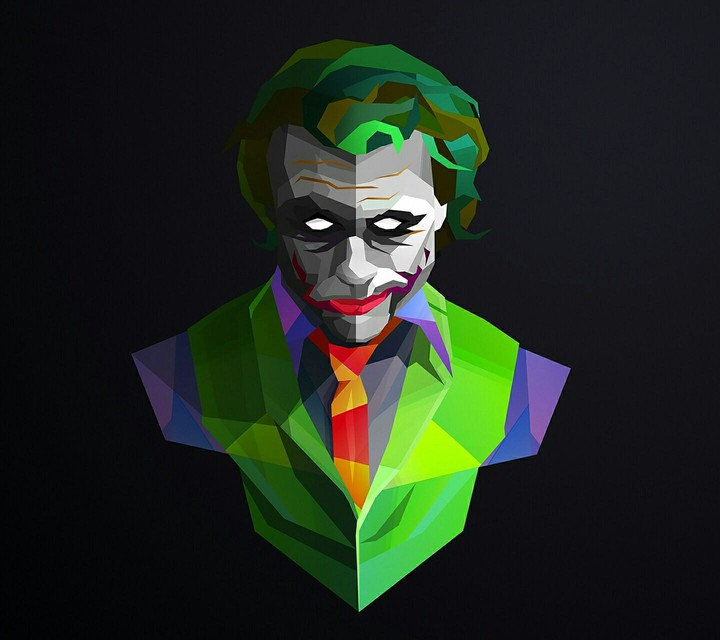 joker