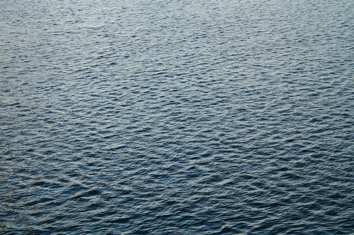 The Black Sea