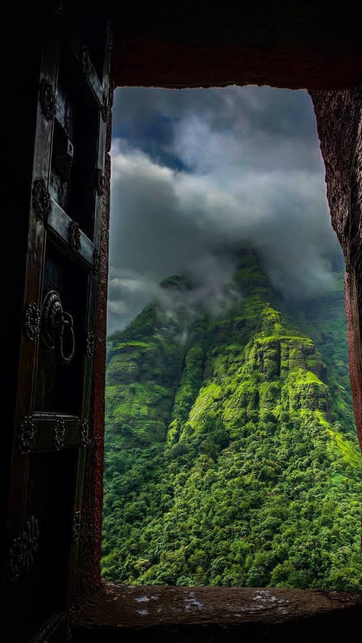 Beautiful india
