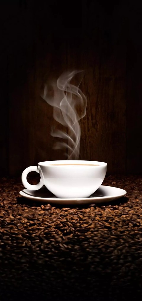tea