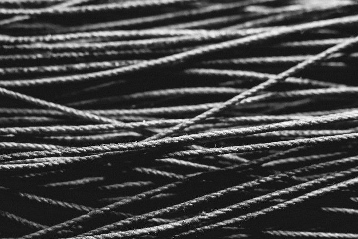 Threads