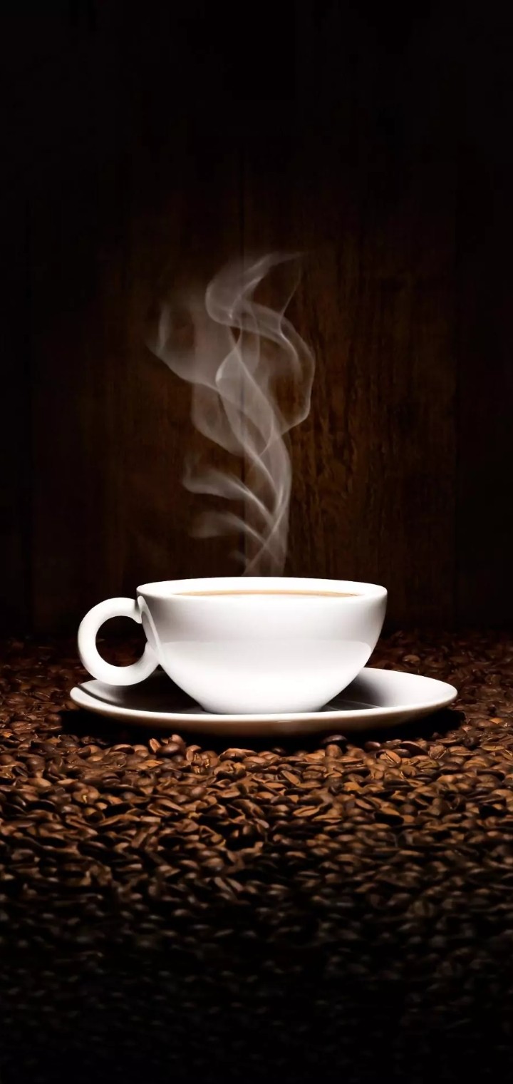 tea