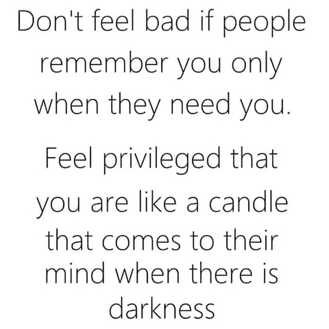 thequoteswritergirl