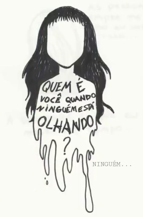 SOLIDÃO