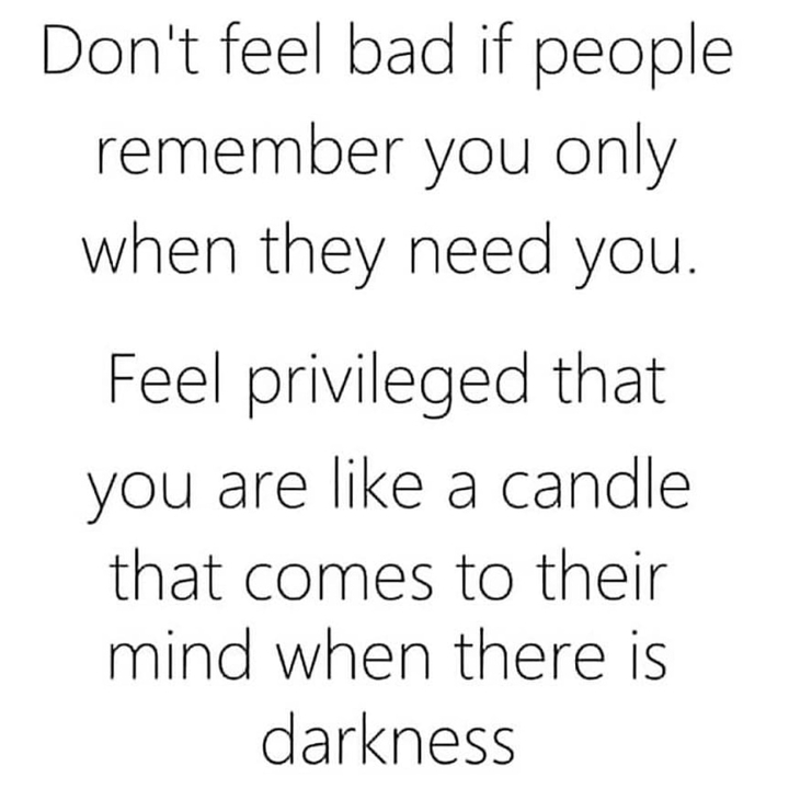 thequoteswritergirl