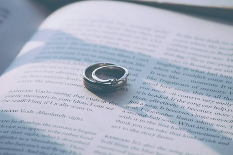 ring