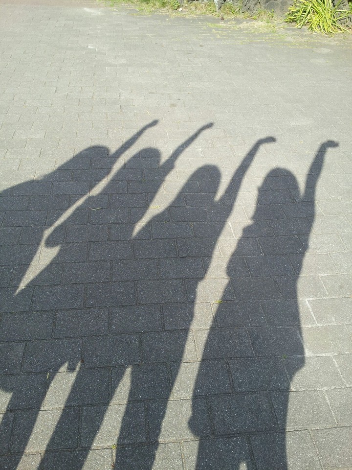 shadow