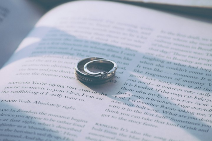 ring