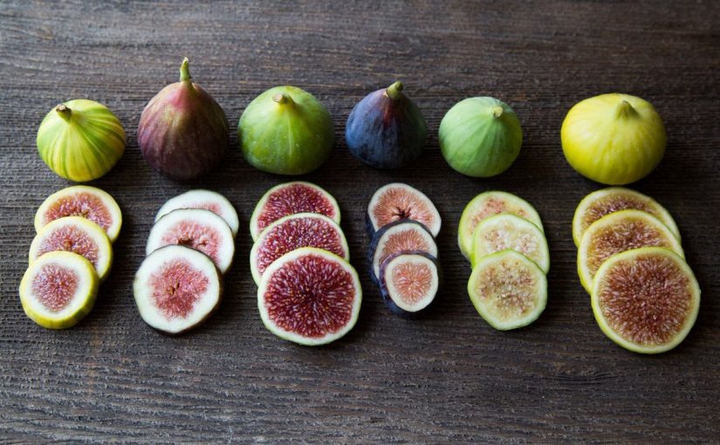 Figs