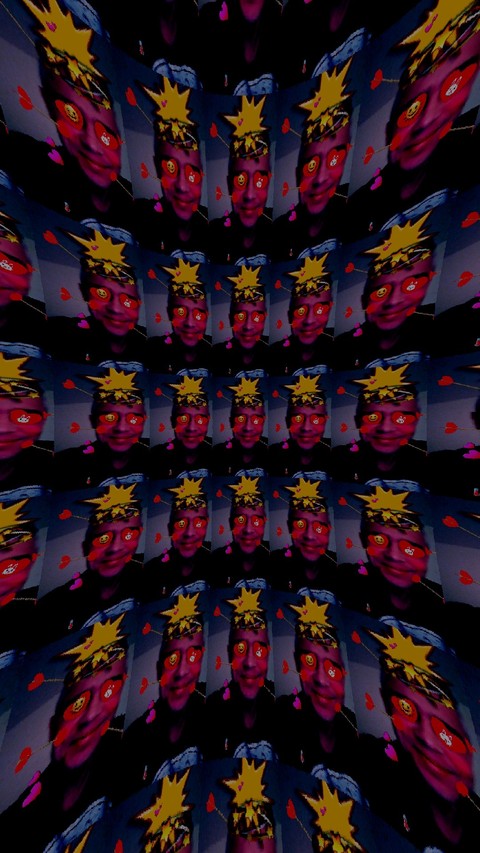 Nexus