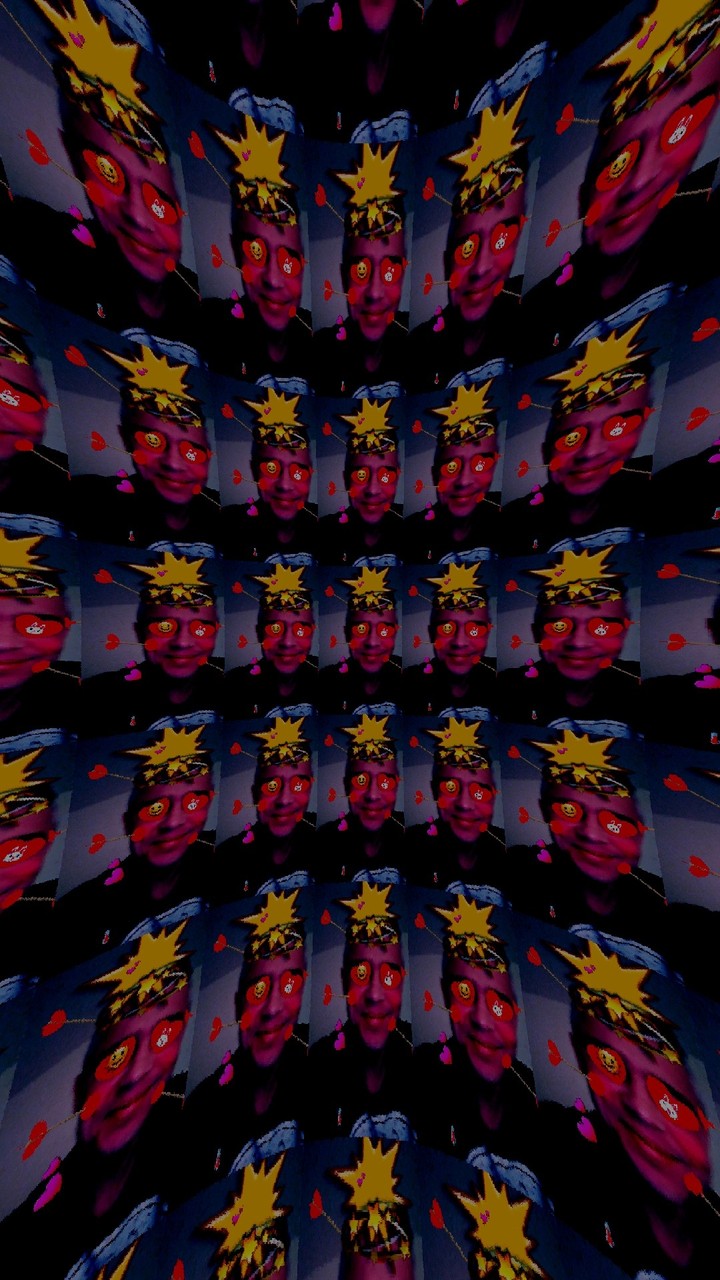 Nexus