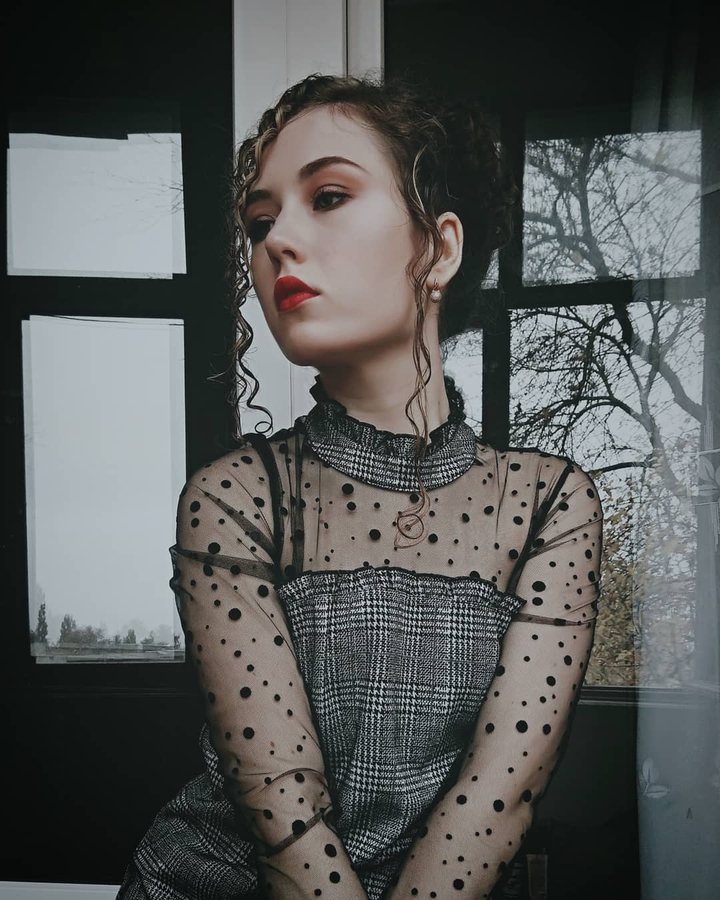 vintage