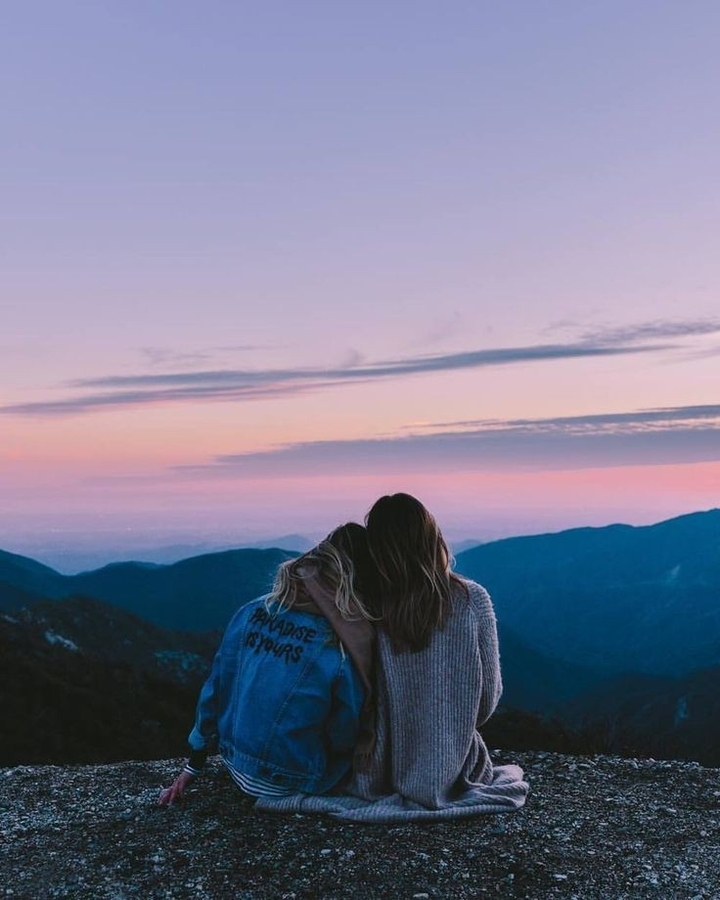 ❤️❤️