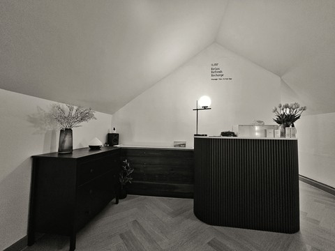 обои style, wood