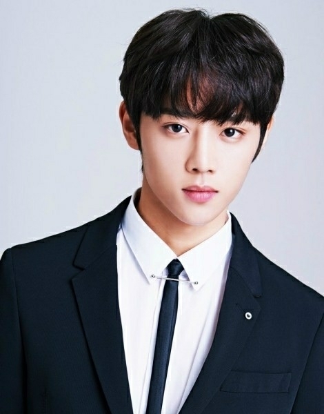 SunWoo
