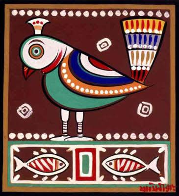 hand craft