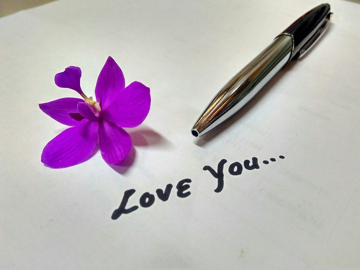 Love