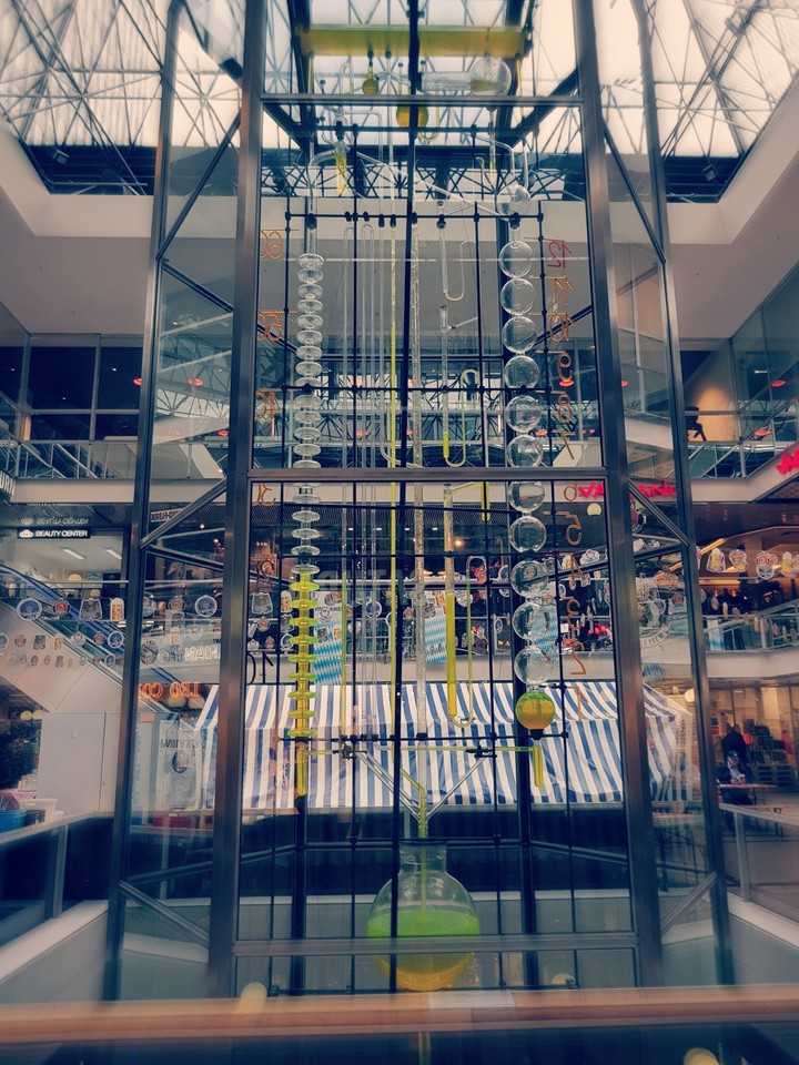 Uhr
