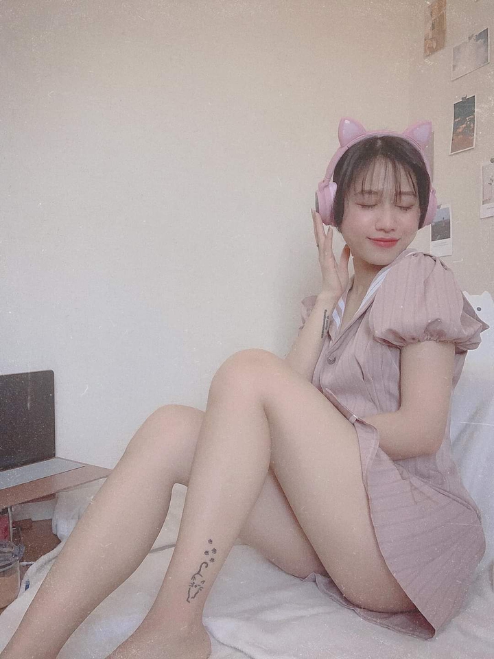 Hi Boy