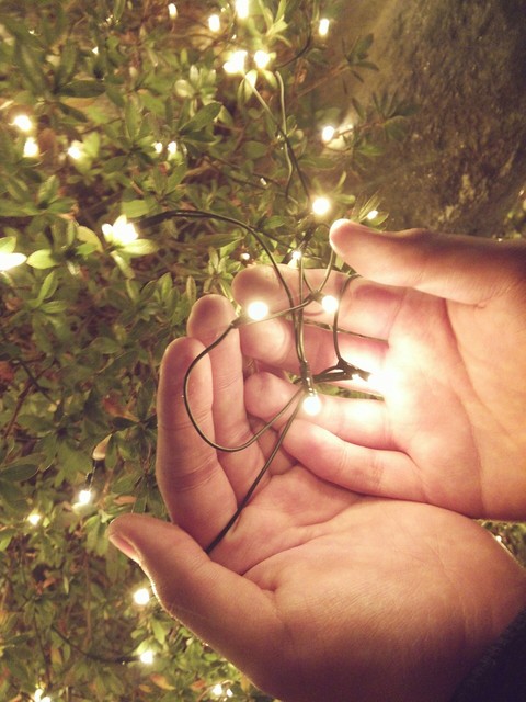 hope☆