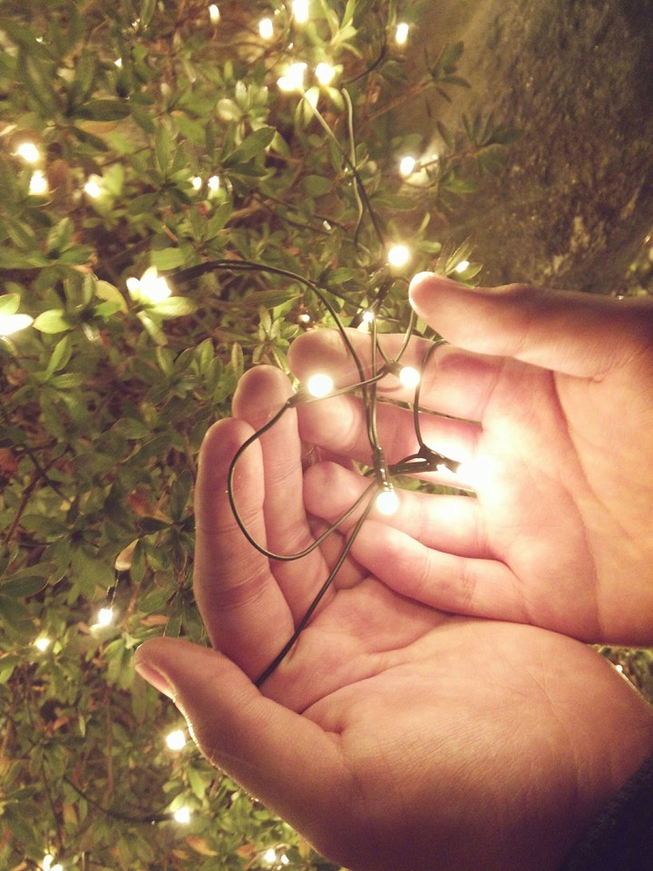 hope☆