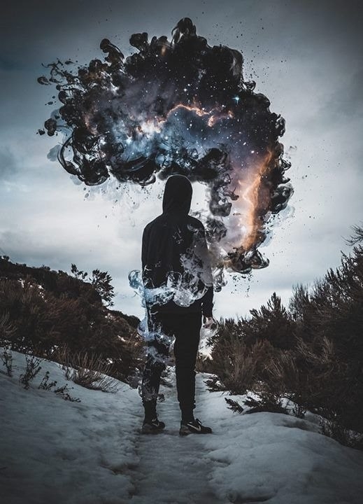 .