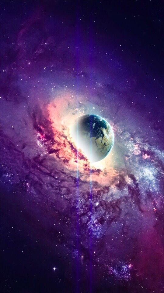 Galaxy