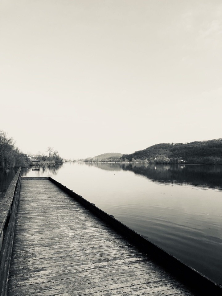 ponte