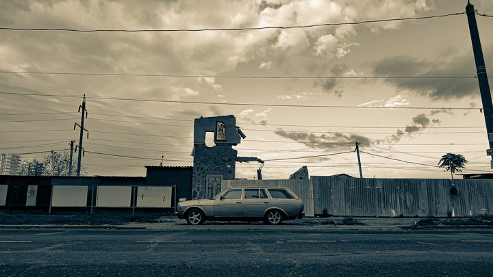 M09112019