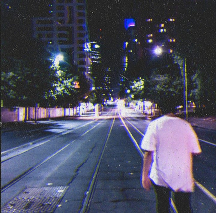 Fade Away