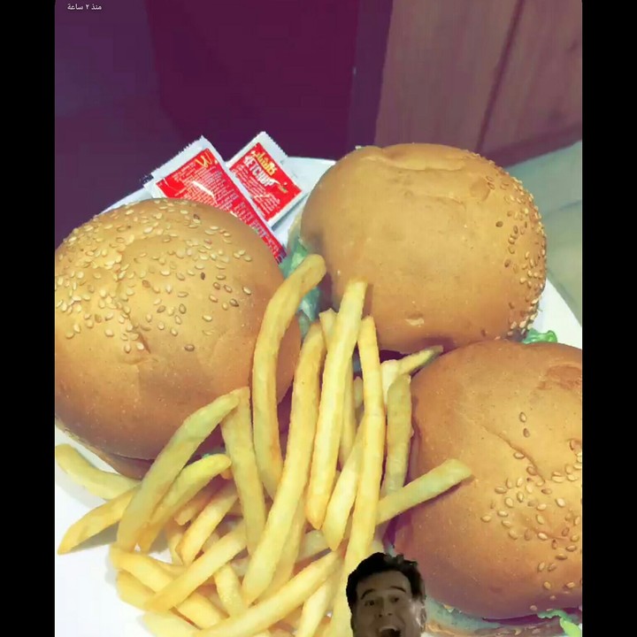 دبي