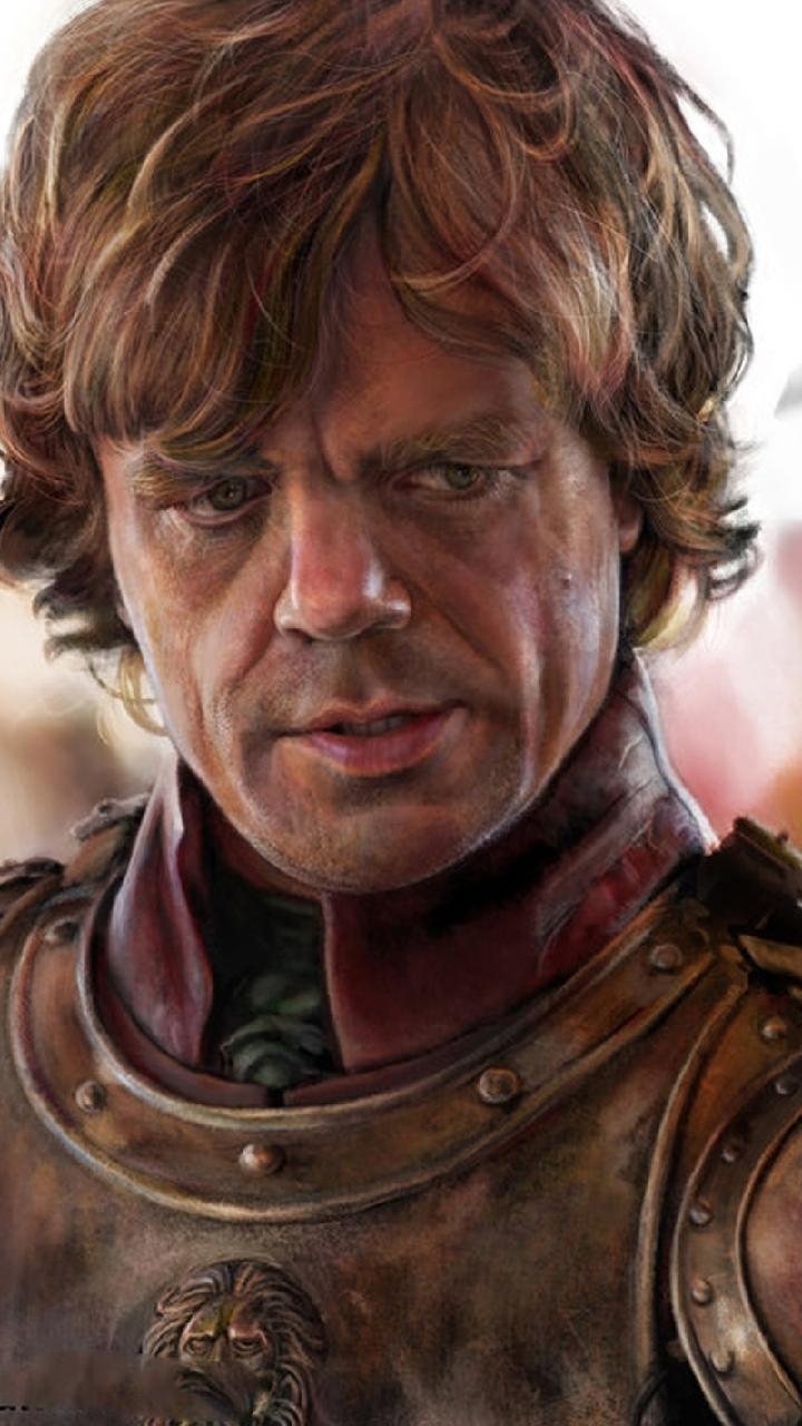 Game Of Thrones