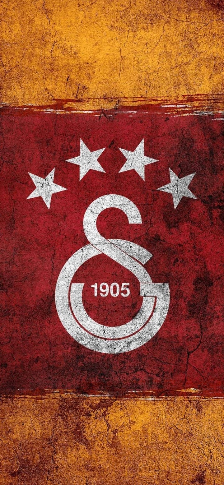 gs
