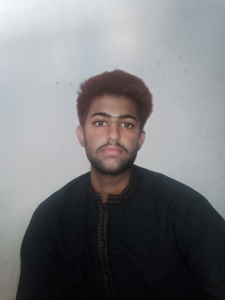 Hamza
