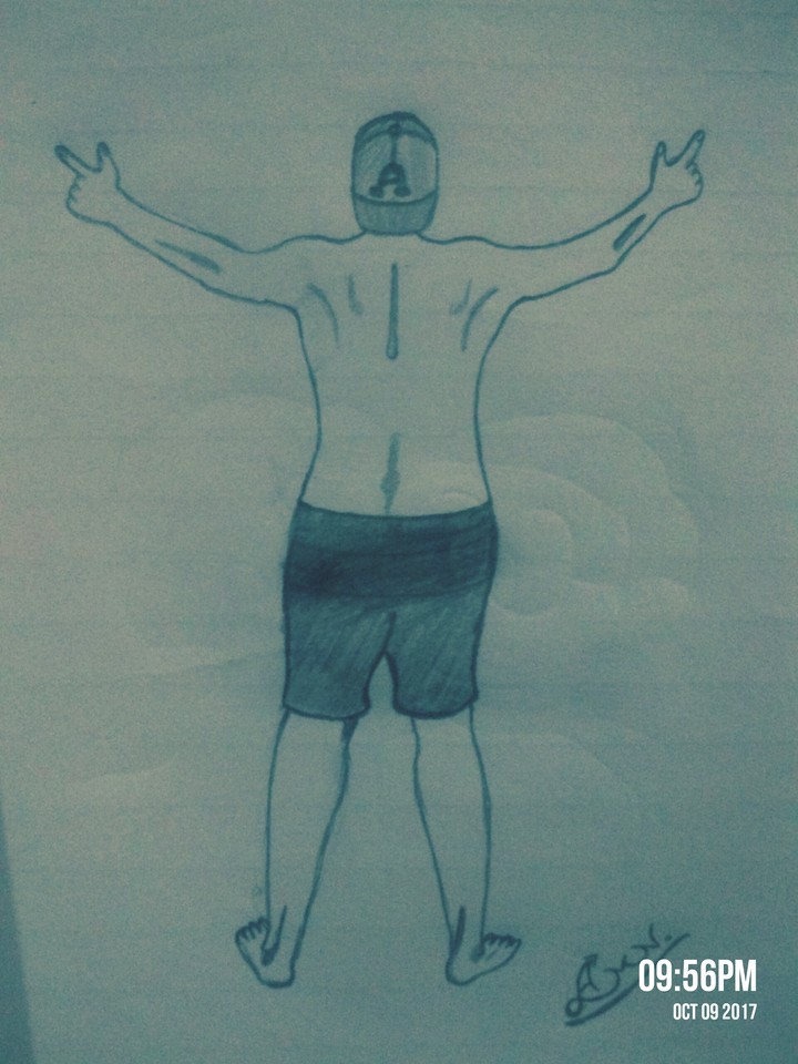 boy
