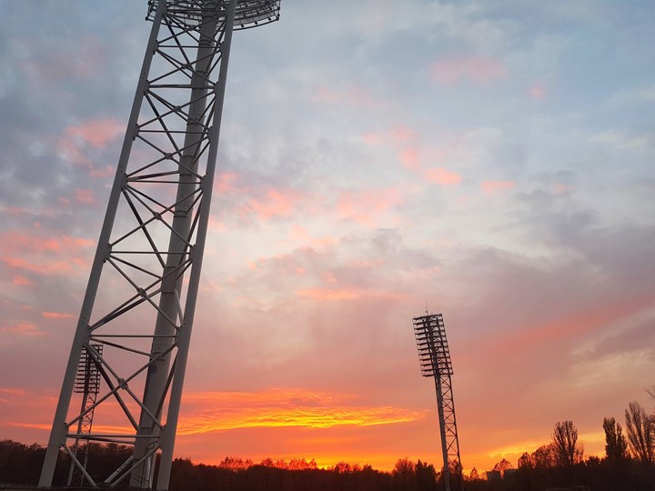 Rostov-on-Don