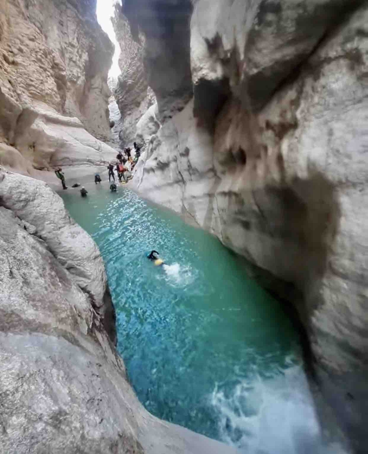 IRAN