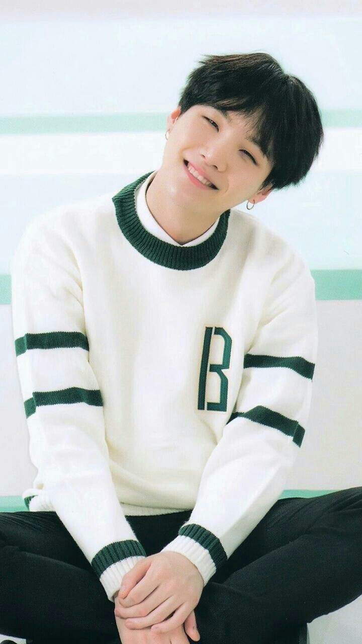 suga