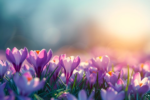 spring, petal Hintergrundbilder