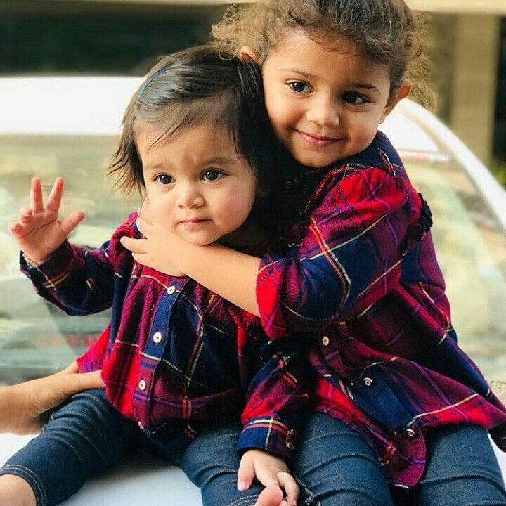 cute cute baby