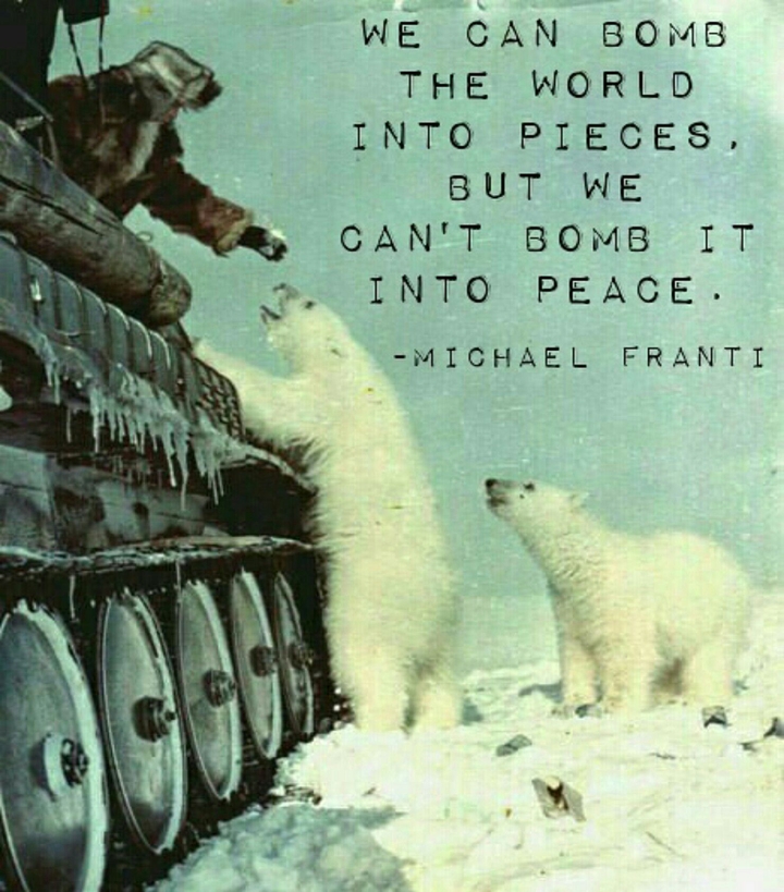 Quote