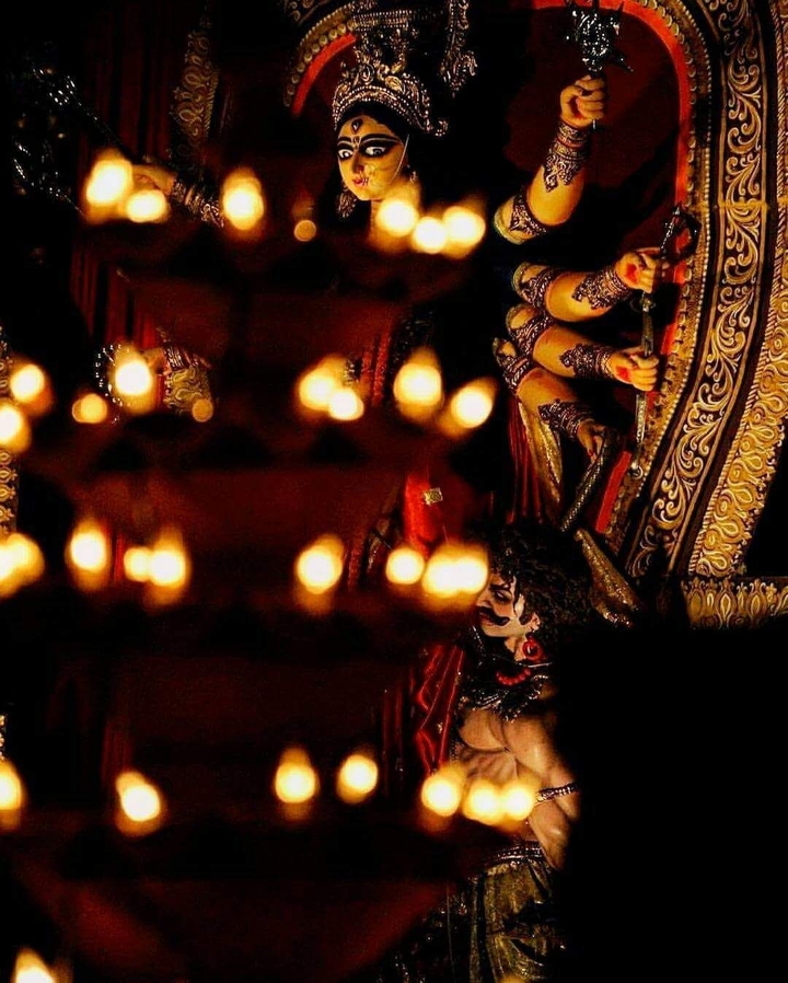 Durga_Maa