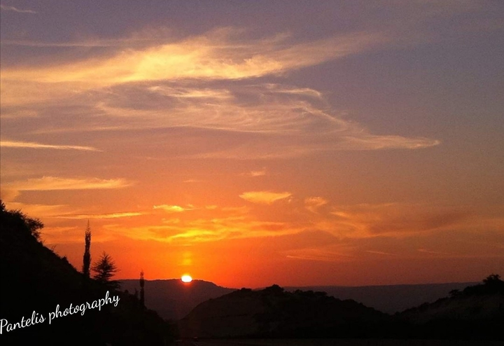 pantelis photography