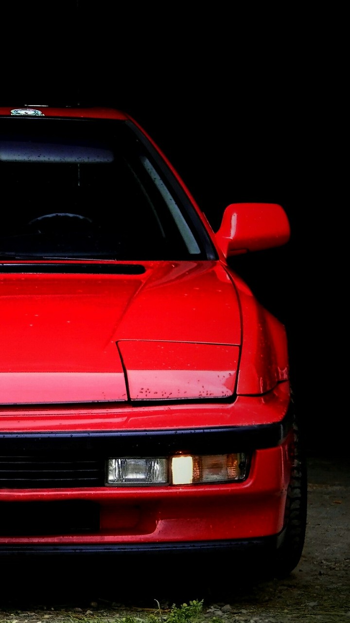 ferrari f40